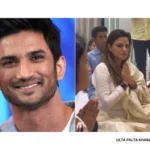 Shweta Singh Kirti Gets Candid on Sushant Singh Rajput’s 5th Death Anniversary: “CBI Has Submitted Report”