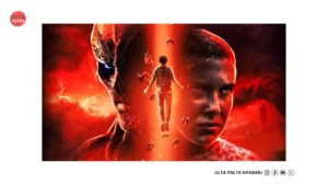 Stranger Things 5 Gets Release Dates: Netflix Drops&hellip;