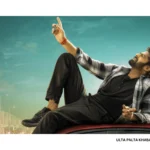 Prabhas’ ‘The RajaSaab’ Set for December Release After 300 Days of VFX & a 40-Min Climax!