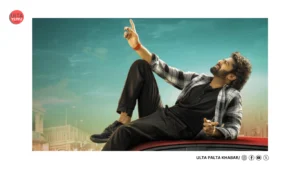 Prabhas’ ‘The RajaSaab’ Set for December Release After&hellip;