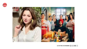 FWICE Demands Ban on Diljit Dosanjh for Casting&hellip;