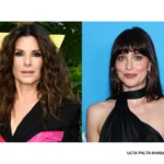 Dakota Johnson Slams Hollywood as “a Mess”, Spills on ‘Madame Web’, Razzies & Sandra Bullock’s Iconic Text!