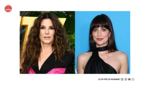 Dakota Johnson Slams Hollywood as “a Mess”, Spills&hellip;