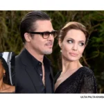 Is Zahara Jolie Engaged? Diamond Ring Sparks Buzz After Date Night With Rising Actor Elijah Cooper