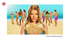 Love Island USA S7: Will Nic & Cierra&hellip;