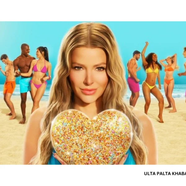 Love Island USA S7: Will Nic & Cierra&hellip;