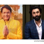 Ramayana Row: Arun Govil Throws Shade at Ranbir Kapoor’s Casting as Lord Ram