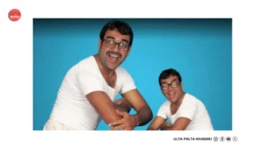 Pankaj Tripathi Reacts to Viral AI Baburao Images:&hellip;