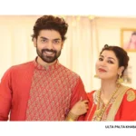 Gurmeet Choudhary’s New Maid Steals from His House—Actor Tracks Her Down Like a True Hero!