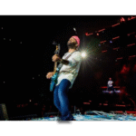 ‘Revealed: Arijit Singh Charges ₹2 Crore Per Show!’ From 6-Hour Studio Sessions to Sky-High Fees, Here’s the Inside Scoop