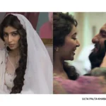 Ranveer Singh’s ‘Dhurandhar’ Teaser Drops on His 40th Birthday, Sparks Age-Gap Debate Online
