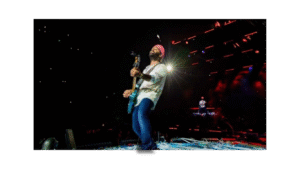 ‘Revealed: Arijit Singh Charges ₹2 Crore Per Show!’…