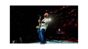 ‘Revealed: Arijit Singh Charges ₹2 Crore Per Show!’…