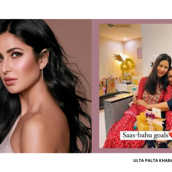 Katrina Kaif’s 42nd Birthday Beauty Bombshell: Secret Skincare,&hellip;