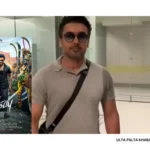Suriya Turns 50 with a Bang: Fan Frenzy, Jyotika’s Love, & the Explosive Karuppu Teaser Mark a Blockbuster Birthday