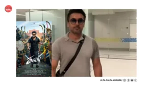 Suriya Turns 50 with a Bang: Fan Frenzy,…