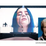 Billie Eilish Teases Secret 3D Project with James Cameron at Manchester Show — “He’s in This Audience Somewhere!”
