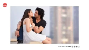 Box Office Sensation: Mohit Suri’s ‘Saiyaara’ Nears ₹200…
