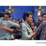 ‘Ramayana: Part 1’ Wraps Shoot! Ranbir Kapoor Calls Lord Ram His ‘Most Significant Role’