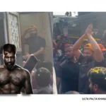 Vijay Deverakonda’s ‘Kingdom’ Sparks Twitter War! Fans Call It a Blockbuster, Others Say “Strictly One-Time Watch”