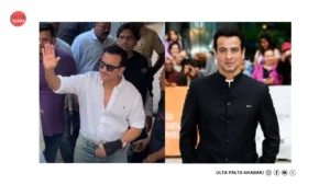 After Saif Ali Khan’s Stabbing, Kareena Kapoor’s Car&hellip;