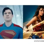 James Gunn’s ‘Superman’ Flies High With $120 Cr+ Debut, Becomes Biggest DC Opener Since ‘Wonder Woman’