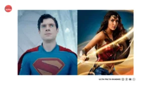 James Gunn’s ‘Superman’ Flies High With $120 Cr+&hellip;