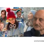 “Tanvi The Great” Review: Anupam Kher’s Heartfelt Directorial Soars with Quiet Inspiration
