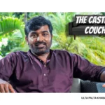Vijay Sethupathi BREAKS SILENCE on Casting Couch Allegations: “Let Her Enjoy Her 5 Minutes of Fame”