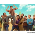 Panchayat Season 5 Confirmed! Prime Video’s Hit Series to Return in 2026 After Breaking Records