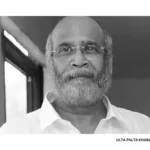 Tamil Cinema’s Rebel Voice Silenced: Velu Prabhakaran Dies at 68