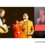 A.R. Rahman’s Cheeky Coldplay Joke Steals the Show at Wonderment Tour — Fans Can’t Stop Laughing