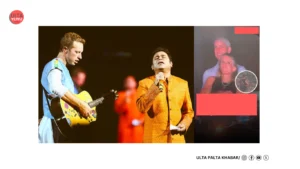 A.R. Rahman’s Cheeky Coldplay Joke Steals the Show…