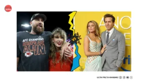 Trouble in Swiftie Paradise? Travis Kelce Reportedly Never…