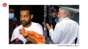 Jr NTR Shuts Down Fan Chants at Kota&hellip;