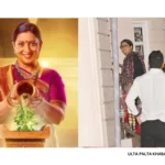“Kyunki Saas Bhi Kabhi Bahu Thi” Reboot: Ektaa Kapoor, Smriti Irani & Amar Upadhyay Reunite to Rule Prime Time Again!