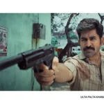 Vijay Antony’s Supernatural Thriller Maargan Hits OTT: Here’s When and Where to Watch It!