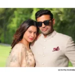 “Sometimes Peace Looks Like Distance”: Payal Rohatgi’s Exit from Sangram Singh’s Foundation Sparks Split Rumours