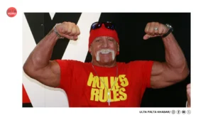 Hulk Hogan’s Final Victory: How a Sex Tape…