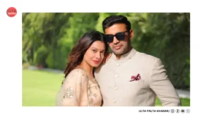 “Sometimes Peace Looks Like Distance”: Payal Rohatgi’s Exit&hellip;