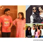 Farah Khan Reveals Bollywood Celebrated Her Flop ‘Tees Maar Khan’: “People Said, Ab Aayi Na Line Pe”