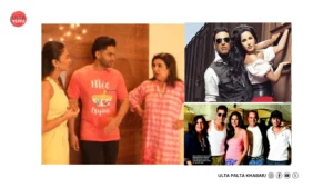 Farah Khan Reveals Bollywood Celebrated Her Flop ‘Tees&hellip;