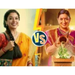 Rupali Ganguly Breaks Silence on Anupamaa vs Kyunki Saas Bhi Kabhi Bahu Thi Battle: “How Can You Compare the Two?”