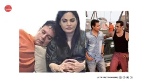 Salman Khan Pens Heartfelt Birthday Wish for Atul&hellip;