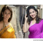 Pavitra Rishta Actress Priya Marathe Dies at 38 After Battle With Cancer – TV Industry in Shock