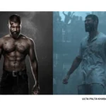 Vijay Deverakonda’s ‘Kingdom’ Rules the Box Office: Earns ₹82 Crore in 4 Days and Counting!