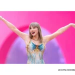 Taylor Swift Stuns Fans with Surprise Album ‘The Life of a Showgirl’ — Eras Tour Clues Finally Make Sense!