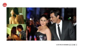 Arjun Rampal’s 2012 Quote About Kareena Kapoor Resurfaces