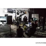 Hyderabad Film Shoots Come to a Standstill! State Govt Steps In With Big Plan to End Industry Showdown