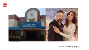 Shilpa Shetty & Raj Kundra in ₹60 Crore&hellip;